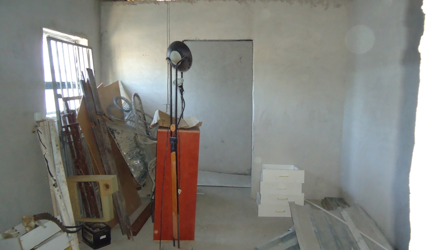 3 Bedroom Property for Sale in Kleinvlei Western Cape